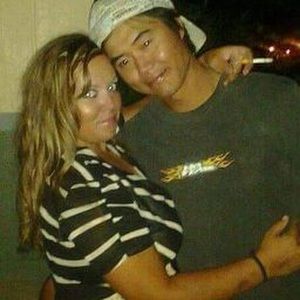 Meet your Posher, Ian